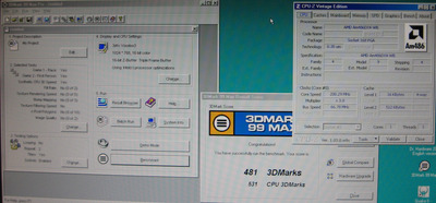 ZIDA-4DPS_DX5-200_Voodoo3_512KB-L2at3-2-3_Win98SE_3DMARK99MAX_1024x768.jpg