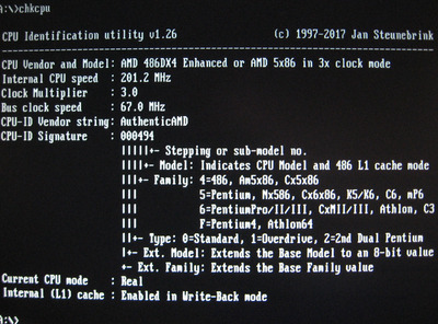 HOT-433_Rev1and4_DX5-200_0KB-L2_DOS_01.jpg