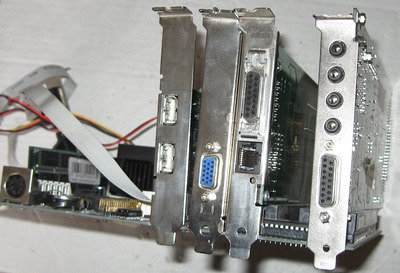 SYL8884PCIEIO_AMD-486-200_Hardware_02.jpg