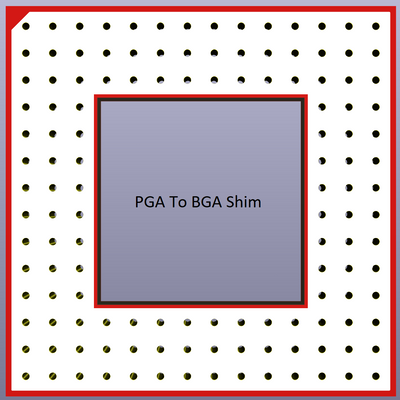 PGA To BGA Shim.png