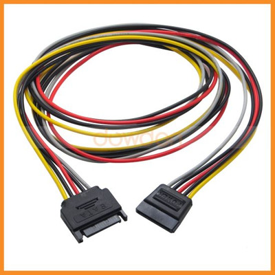 SATA-15-Pin-Male-to-Female-Power-Extension-Cable-with-12V-5V-3-3V-Power-Cable-1m.jpg