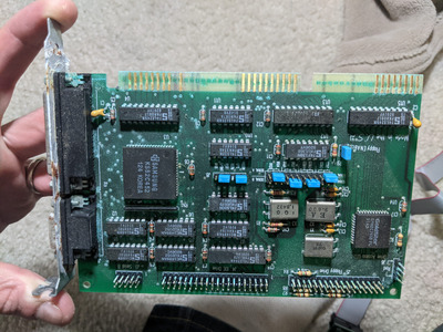 gross controller 1.jpg