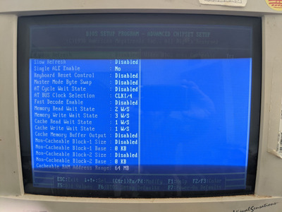 advanced chipset.jpg