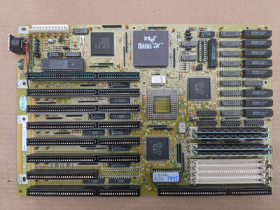 big orig mobo with bodges.jpg