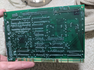 gross controller 2.jpg