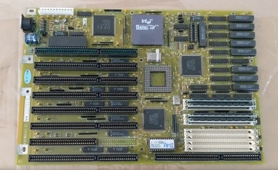 original mobo.jpg
