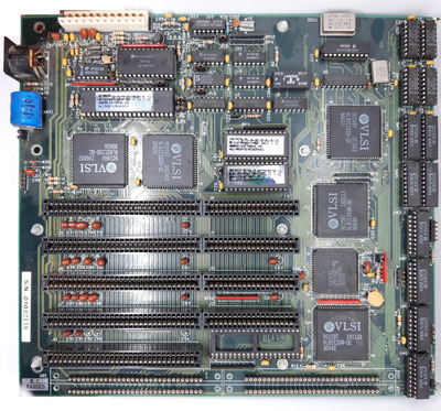 286 VLSI SIEMENSm.jpg