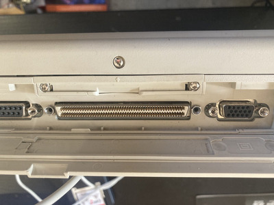 LTE 5000 Docking Connector.jpg