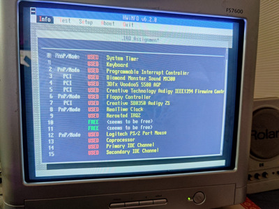 IMG_20220507_205151 (Large).jpg