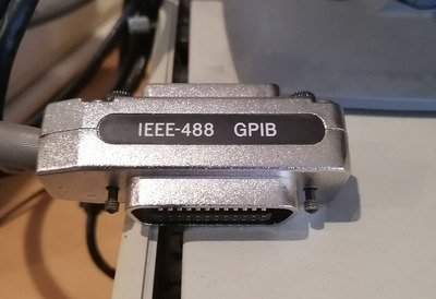 IMG_20210228_101405_IEEE488_cable.jpg