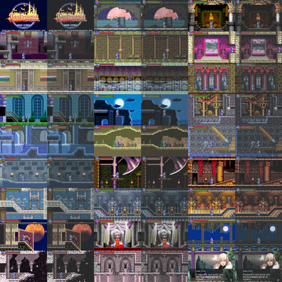 Aria of Sorrow Shader Comparison.png