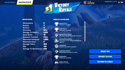 Fortnight Win 1.png