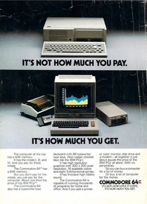 commodore-64-vs-ibm-pcjr.jpg