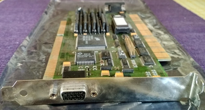 elsa_xhr_winner_1000_eisa_isa16_combo_vga_card_backplate.jpg