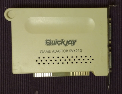 quickjoy_sv210_component_side.jpg