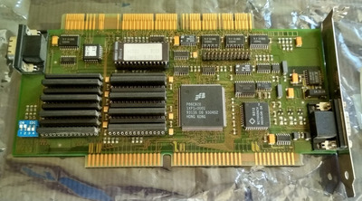 elsa_xhr_winner_1000_eisa_isa16_combo_vga_card_component_side.jpg