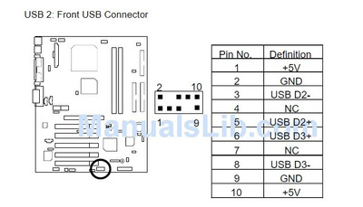 usb connector.jpg