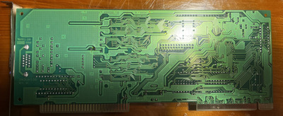 vga2.jpg
