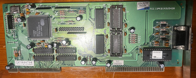 vga1.jpg
