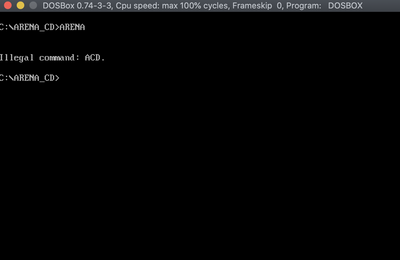 Screenshot 2021-03-10 at 12.00.31.png
