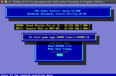 Screenshot 2021-03-10 at 11.59.47.png