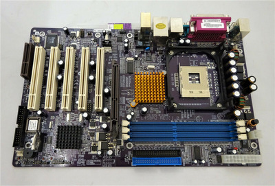 ECS L4S8A2 Socket 478.jpg
