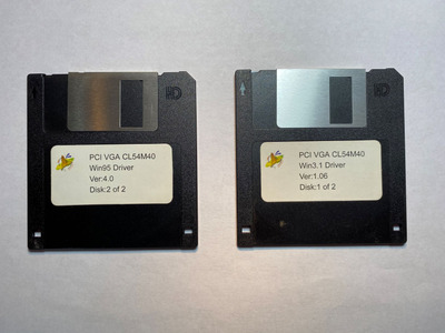 CL-5440-Disks.jpg