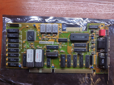 oak-vga-16.jpg
