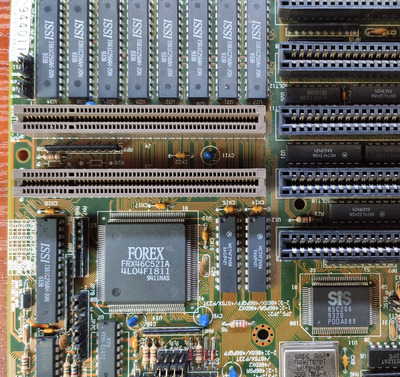 Forex 486 chipset.jpg