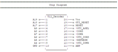 u12_pinout.PNG