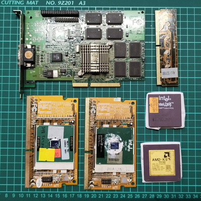 cache_banshee_cpus.jpg