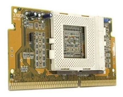 REV 1.31 PII CPU CARD.jpg