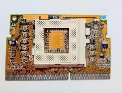 REV 1.5 CPU CARD.jpg