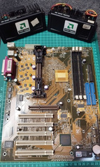 Slot-A-mobo-and-cpus.jpg