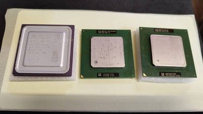 K63-Tualatins_x2.jpg