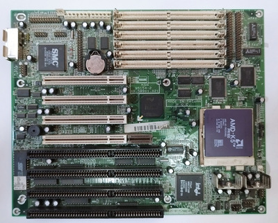acer_power_ultima_M3A_front.jpg