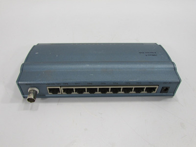 coaxial-hub.jpeg