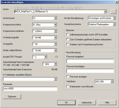 7-Zip_param.png