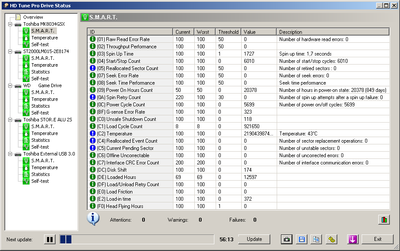 HDD0_Status.png