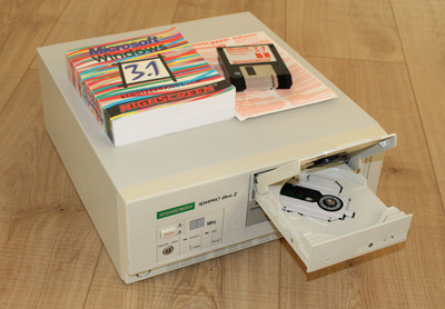 Highscreen Kompakt II (13).jpg