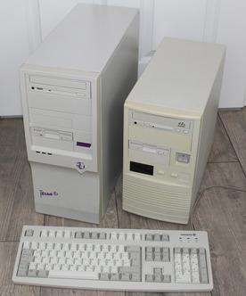 2019_10 PCs HL01.jpg