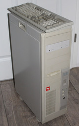 Highscreen TI-486 (10).jpg
