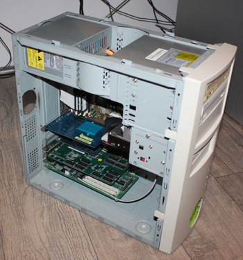 AMD550_5.jpg