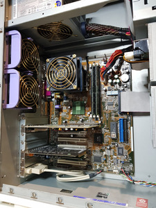 AMD Athlon 1Ghz (3).jpg
