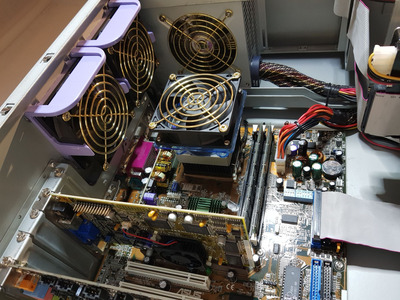 AMD Athlon 1Ghz (4).jpg