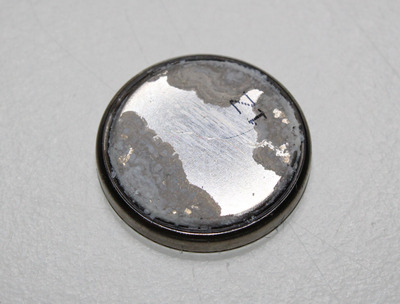 Roland SC-55 Batterie.jpg