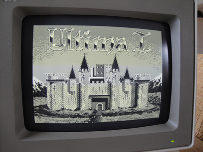 IBM PS2 Model 30 286 (6).jpg