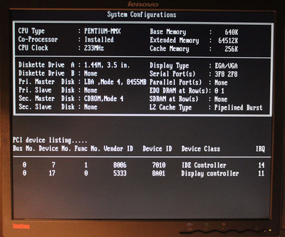 Azza PT-5IV Boot.jpg