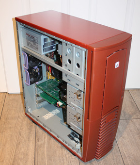 V5500 Rechner (4).jpg