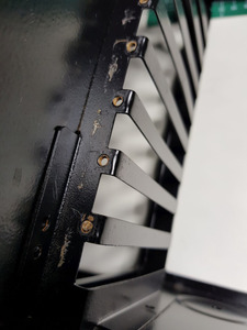 Abgerissene Schraube.jpg